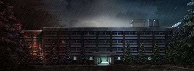 File:Whiteday-remake-exterior concept.jpg