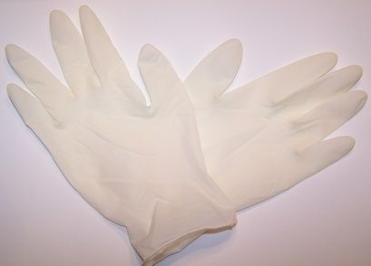 File:Sanitary gloves.jpg