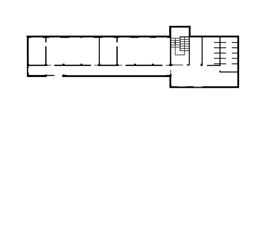 File:Main2 3.png