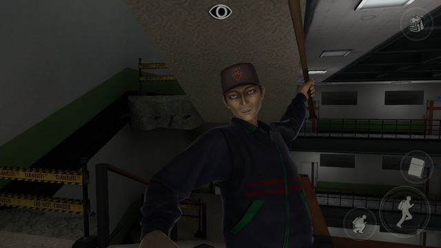 File:Screenshot 2015-12-09-15-15-19.png