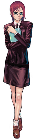 File:Ji.png