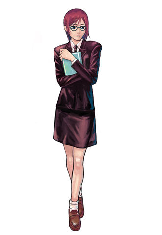 File:Jh.jpg