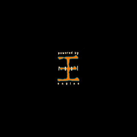File:Newteam.jpg