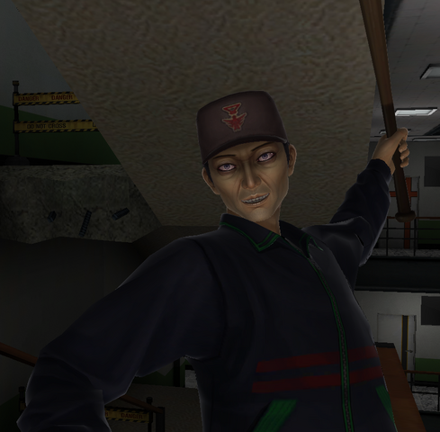 File:Dsfdf.png
