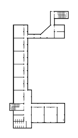 File:Main1 1.png