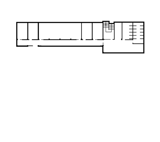 File:Main2 1.png