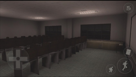 Language Lab (Remake)