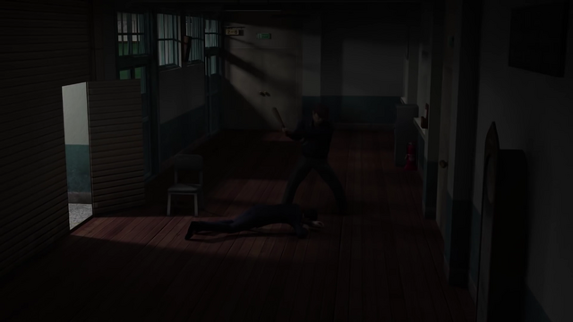 File:Screenshot 2015-12-09-14-56-36.png