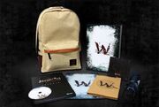 Whiteday-remake-limited edition-0