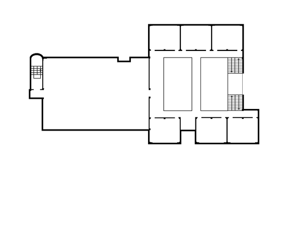 File:New 3.png