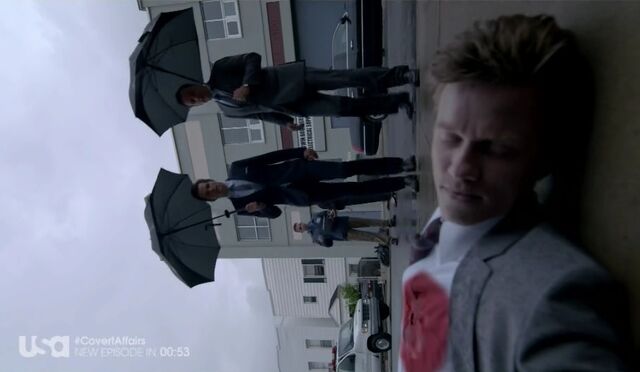 File:5x03-SiegelNealPeter.jpg