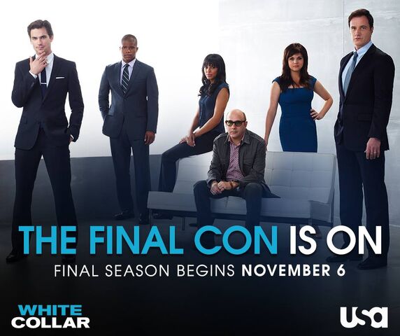 File:S6-Promo.jpg
