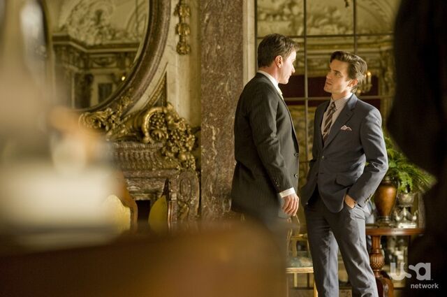 Fichier:3x02 19.jpg