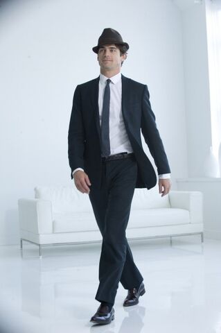 Fichier:Neal S1 5.jpg