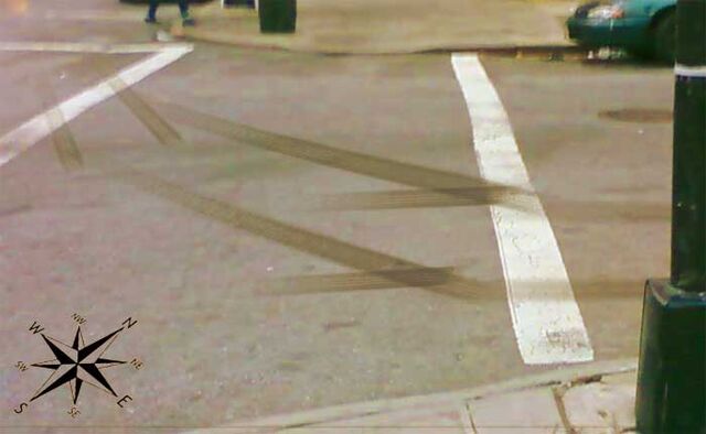 File:S3-WIEB-skidmarks.jpg