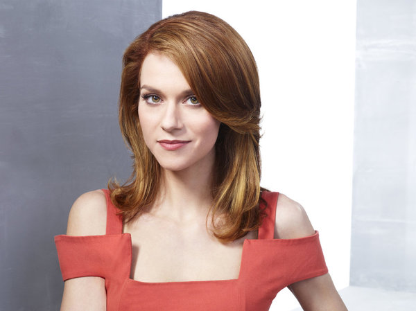actress kate in white collar sara ellis white collar wiki fandom powered by wikia actress kate in white collar sara ellis white collar wiki fandom powered by wikia