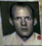 Gerhardt Vaugner