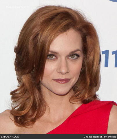 Fichier:Hilarie.jpg