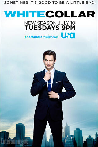 File:S4Poster2.jpg