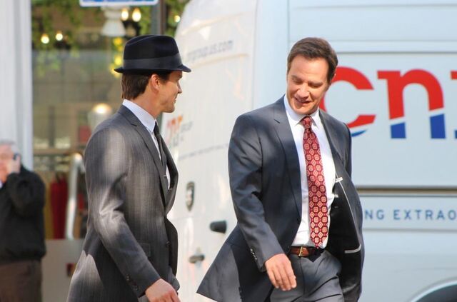 Fichier:BTS S4 21.jpg