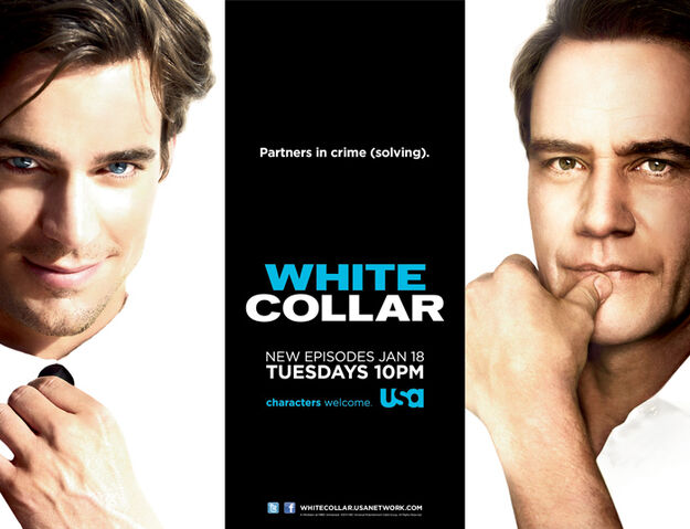 File:WhiteCollarS2-5.jpg