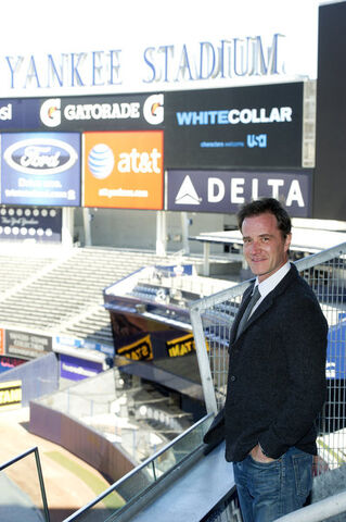 File:3x15-DeKayStadium.jpg