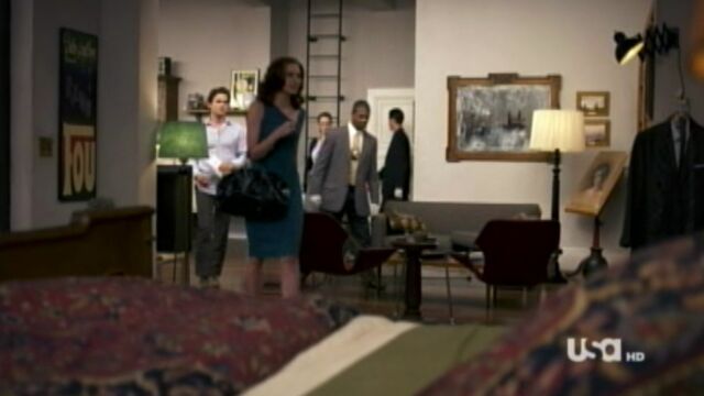 File:2x06-SaraSearchWarrant.jpg