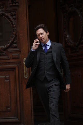 File:2x11-VincentAdler.jpg