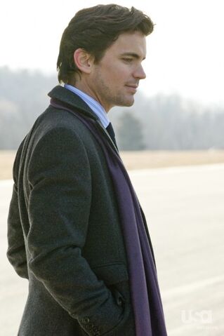 Fichier:3x01 25.jpg