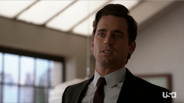 File:4x11-NealGoodbyeDad.png