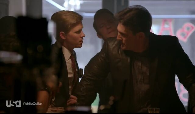 File:5x03-ZevArrested.jpg
