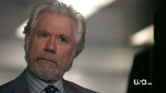 File:2x06-Donovan2.jpg