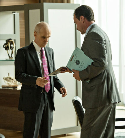 File:5x08-ForsythePeter.jpg
