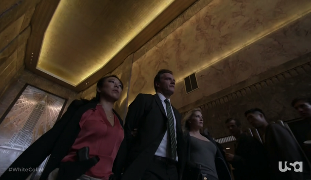 File:PeterArrested.png