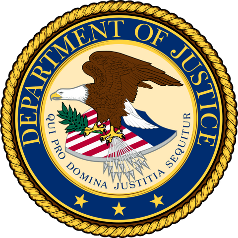 File:Seal-DOJ.png