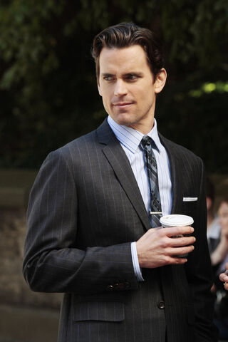 File:5x12-Neal.jpg