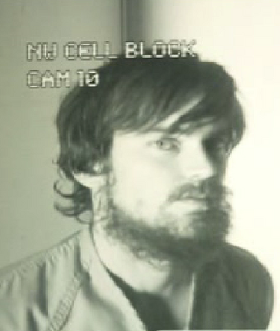 File:Bearded Neal.png