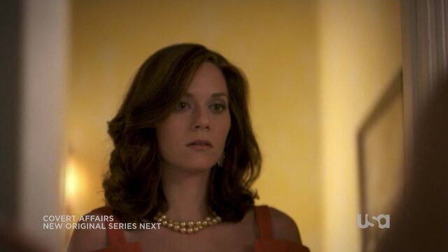 File:2x06-SaraReaction.jpg