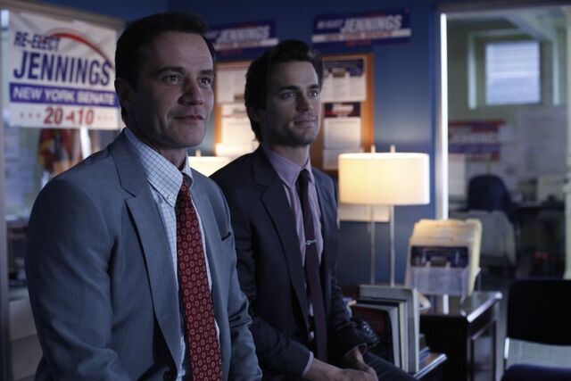 Fichier:2x02 13.jpg