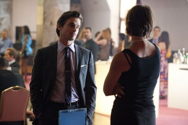 Fichier:2x06 08.jpg