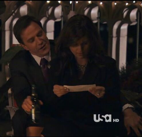 File:Elizabeth and Peter 2.jpg
