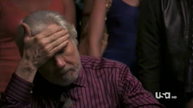 File:2x06-DonovanLoses.jpg