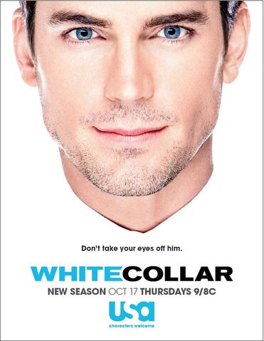 File:S5Poster.jpg