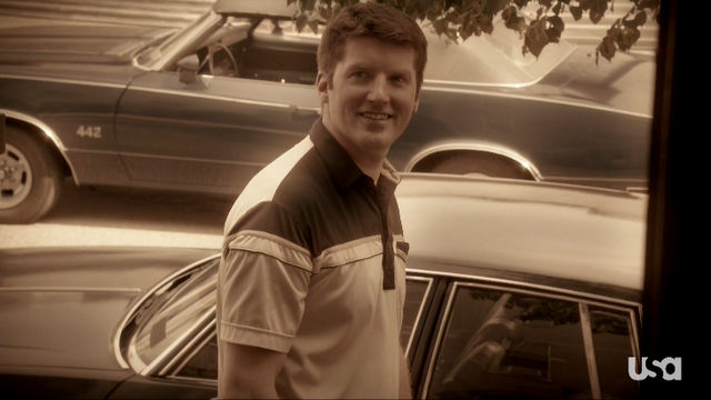 File:4x11-YoungJames.png