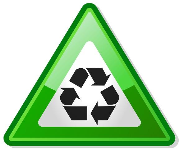 File:Recycle-important.png