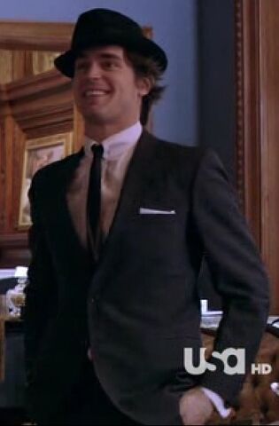 File:Neal Caffrey 2.jpg