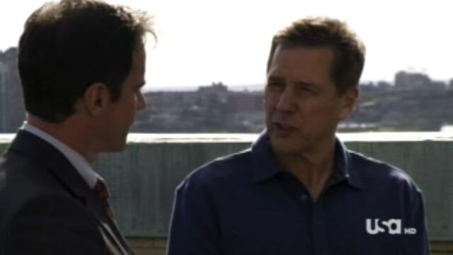 File:2x01-PeterWalker.jpg