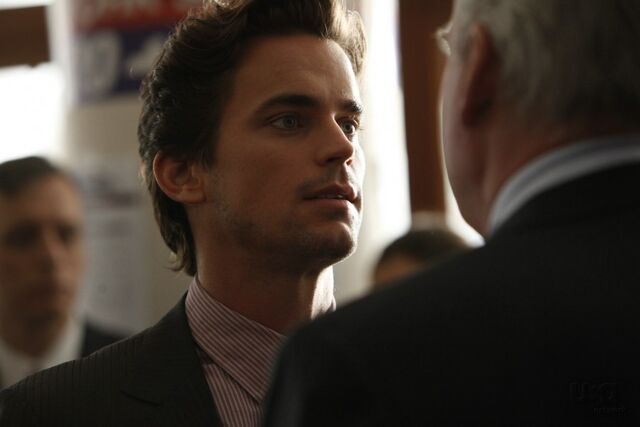 Fichier:2x02 10.jpg