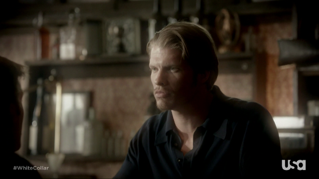 File:4x11-FlynnSr.png