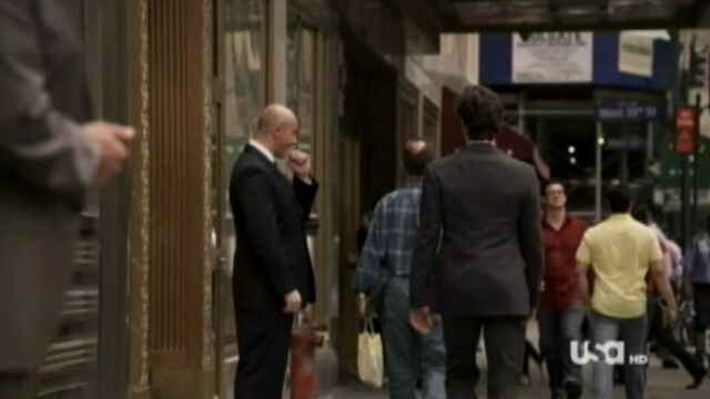 File:2x06-NealTickTock.jpg